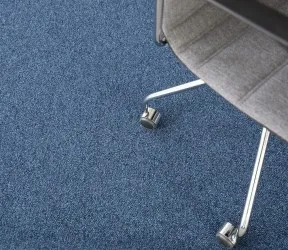 R-AMB | Moquette riccio 100% PA Econyl